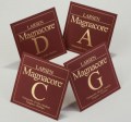 MAGNACORE SET 5